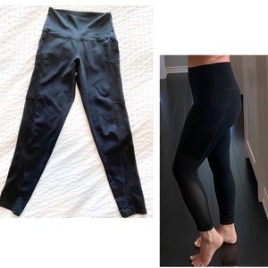 Women’s leggings
